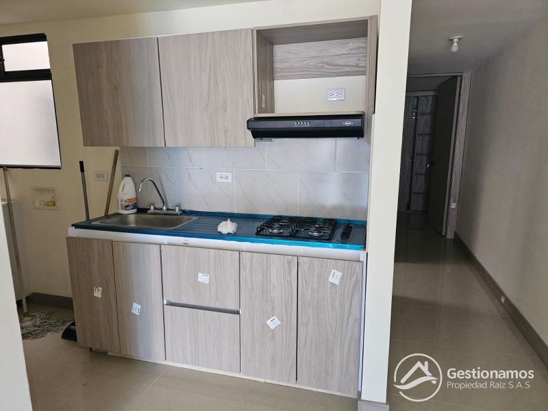 WhatsApp Image 2026-02-12 at 2.39.08 PM (2).jpeg